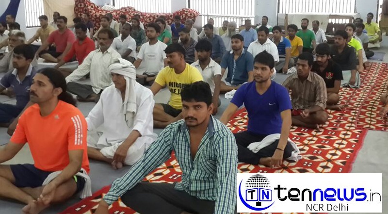 WhatsApp-Image-20160530