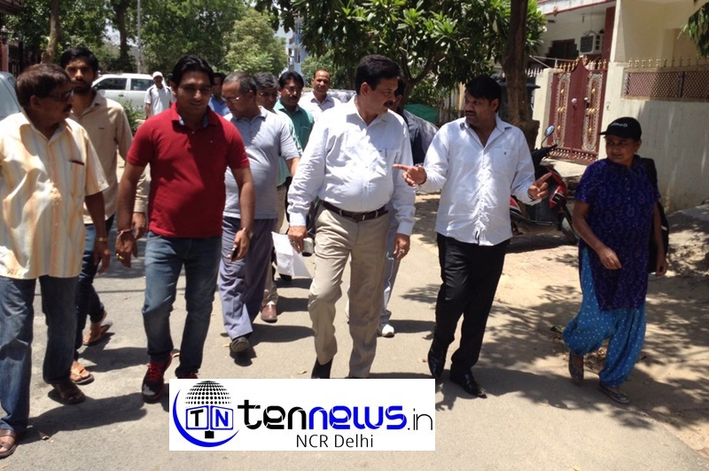 a05a2285-4ddd-45cd-b274-c1027ab5fc06