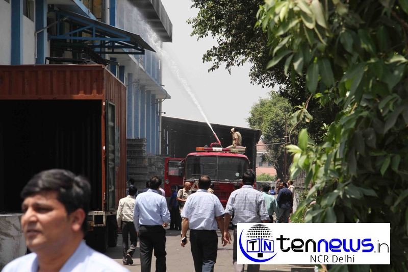 a1e13b62-9155-4769-9eb4-edc3970f7b9d