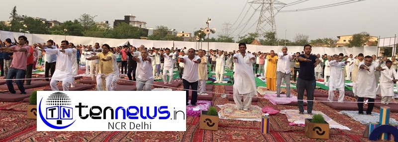 b0c72a44-ad93-426c-9e56-60c57b866554