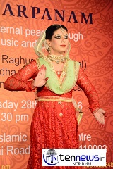 vidha lal