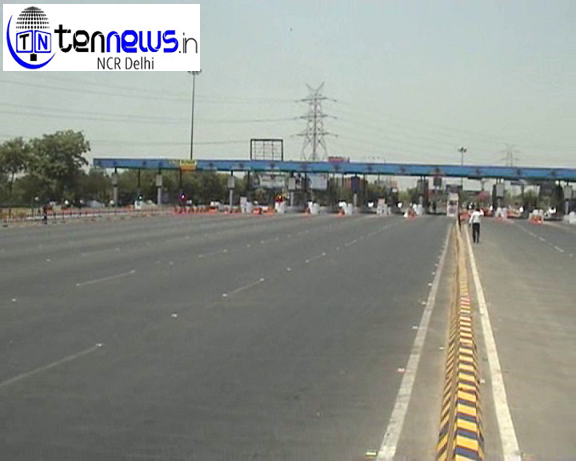 vlcsnap-2016-05-02-16h02m44s683