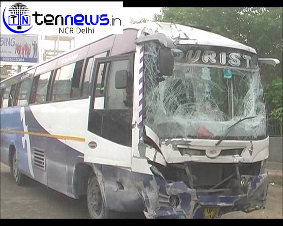 vlcsnap-2016-05-05-11h57m51s991