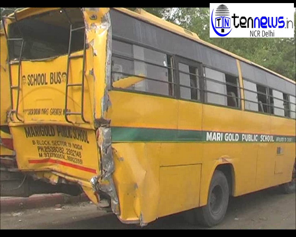 vlcsnap-2016-05-05-11h58m19s789