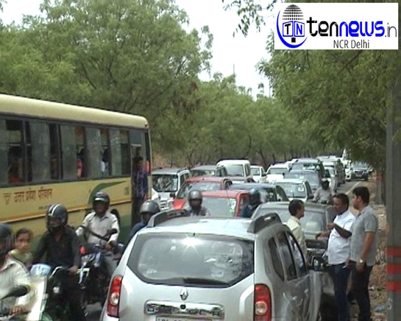 vlcsnap-2016-05-06-15h09m30s195