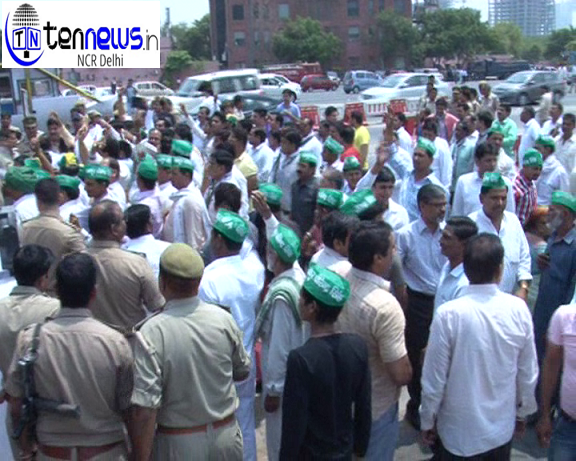 vlcsnap-2016-05-07-17h35m55s497