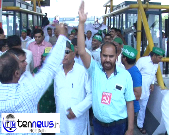 vlcsnap-2016-05-07-17h36m15s080