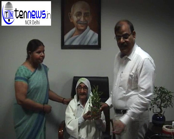 vlcsnap-2016-05-08-11h07m01s454