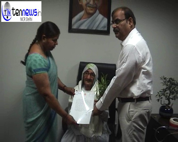 vlcsnap-2016-05-08-11h07m22s454