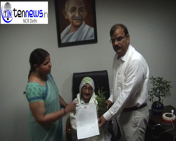 vlcsnap-2016-05-08-11h07m31s256