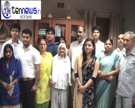 vlcsnap-2016-05-08-11h07m41s459