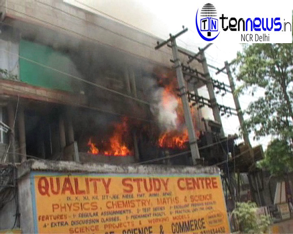 vlcsnap-2016-05-15-15h14m40s041