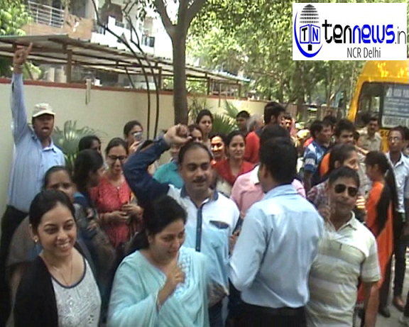 vlcsnap-2016-05-15-15h15m49s181