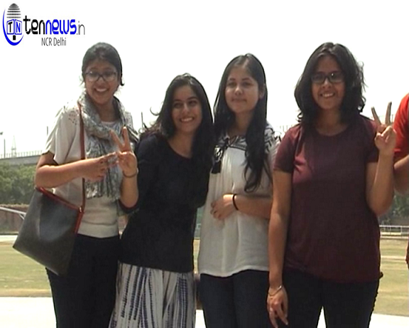 vlcsnap-2016-05-21-15h25m25s665