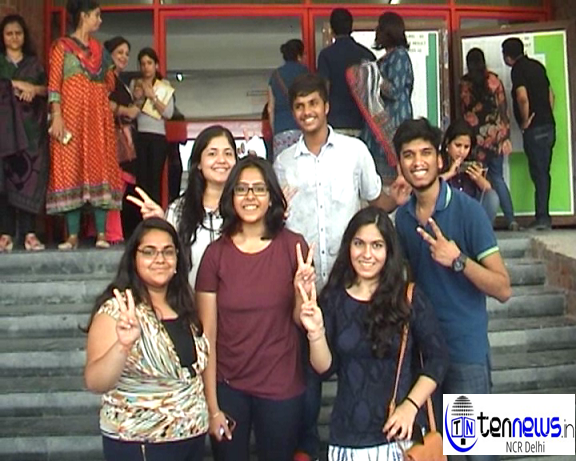 vlcsnap-2016-05-21-15h25m51s778