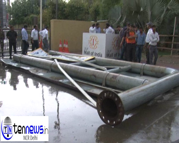 vlcsnap-2016-05-23-18h37m26s606