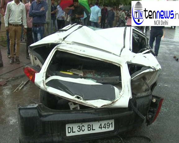 vlcsnap-2016-05-23-18h37m49s734