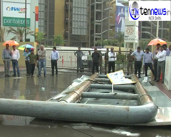 vlcsnap-2016-05-23-18h37m56s634