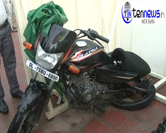 vlcsnap-2016-05-23-18h38m03s274