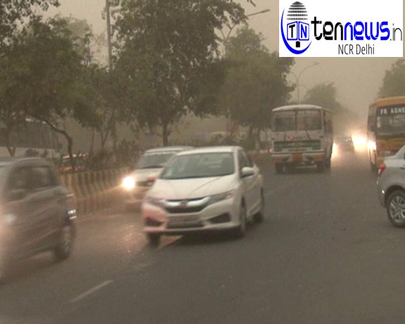 vlcsnap-2016-05-23-19h02m02s205