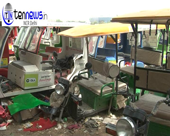 vlcsnap-2016-05-24-18h55m31s096