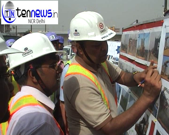 vlcsnap-2016-05-27-06h19m27s411