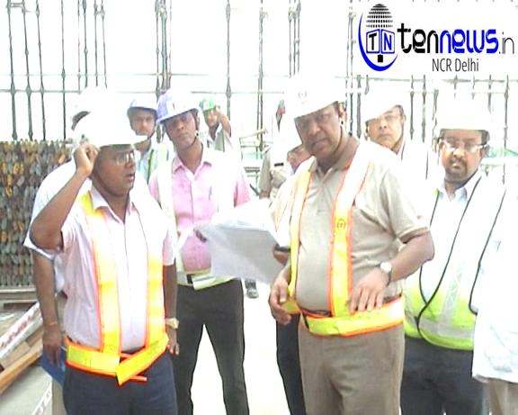 vlcsnap-2016-05-27-06h20m22s295