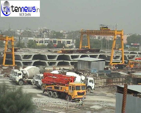 vlcsnap-2016-05-27-06h21m04s774