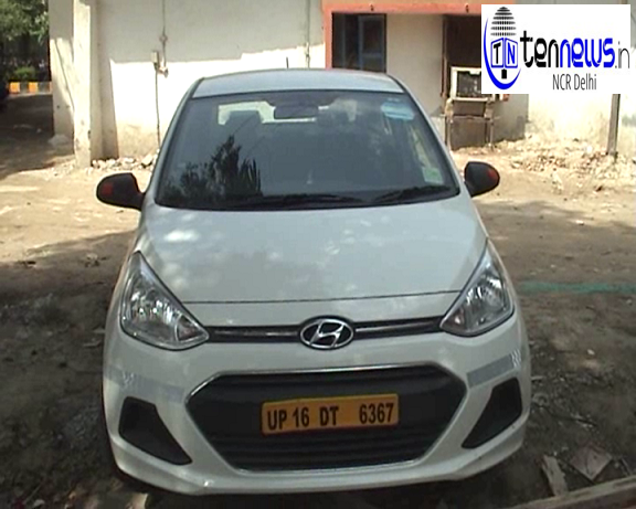 vlcsnap-2016-05-30-17h21m37s333