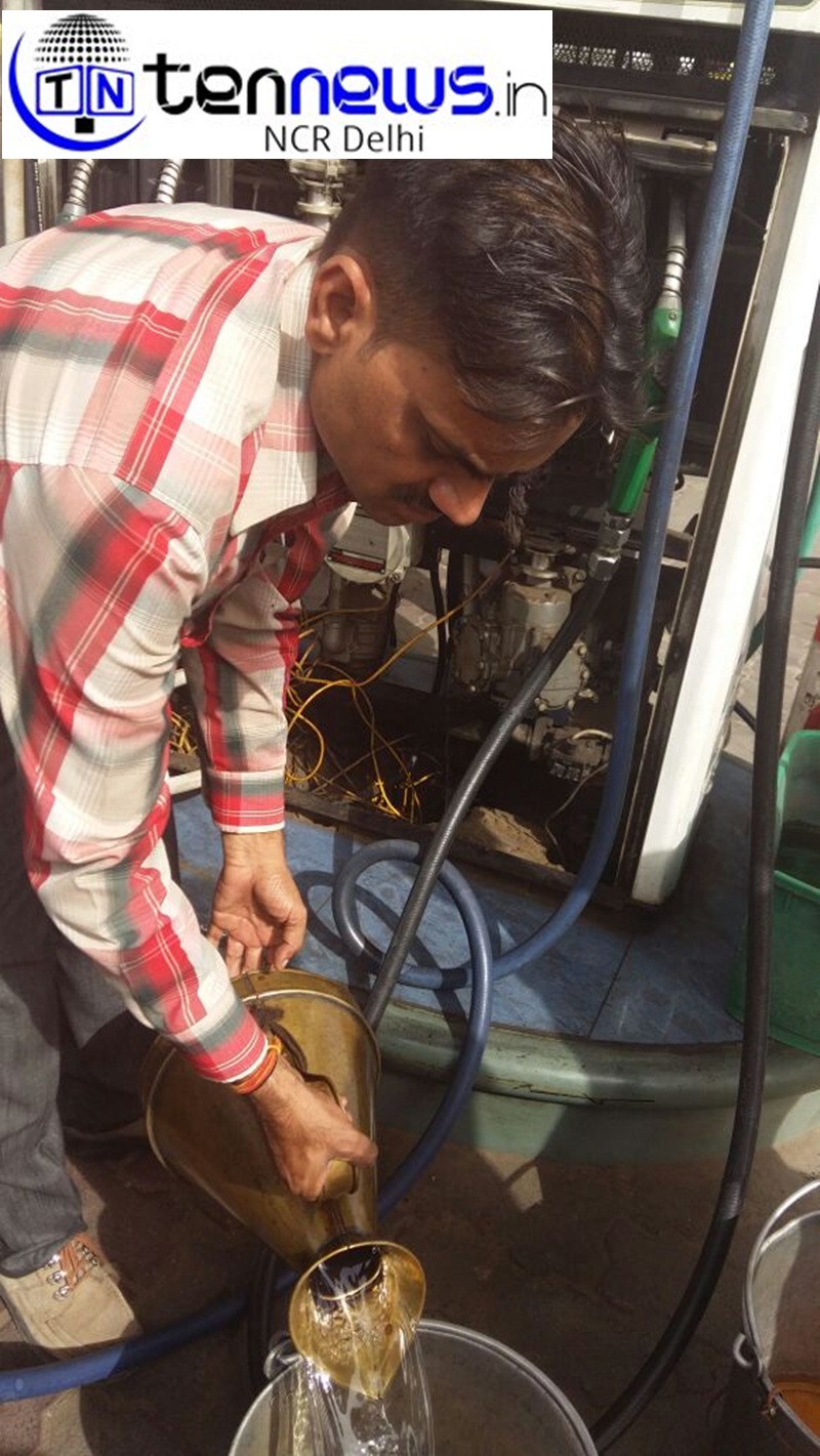 47f9ab61-9405-4cd4-80a3-c54c169acf6b