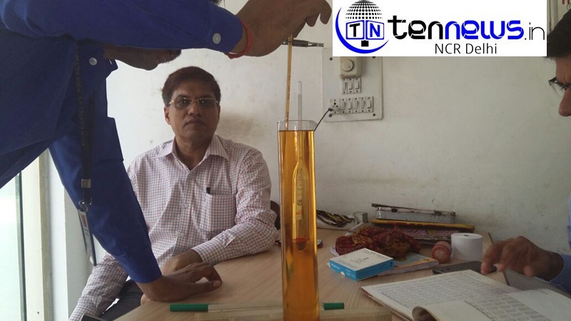 572c1aac-661c-41b8-ad8d-29ac5192d72f