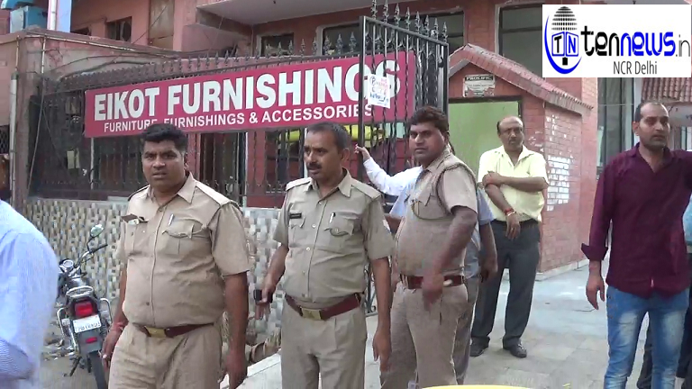 vlcsnap-2016-06-02-19h09m05s468