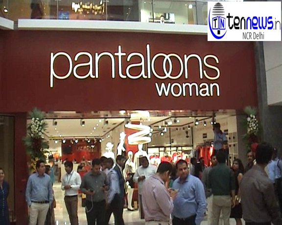 vlcsnap-2016-06-23-16h16m16s572