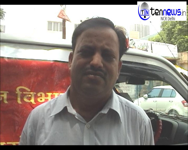 vlcsnap-2016-06-24-13h42m10s713