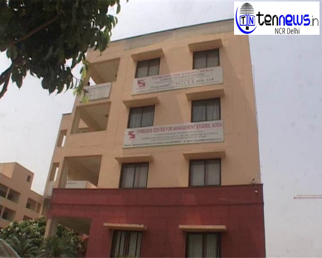 vlcsnap-2016-06-25-16h37m43s145