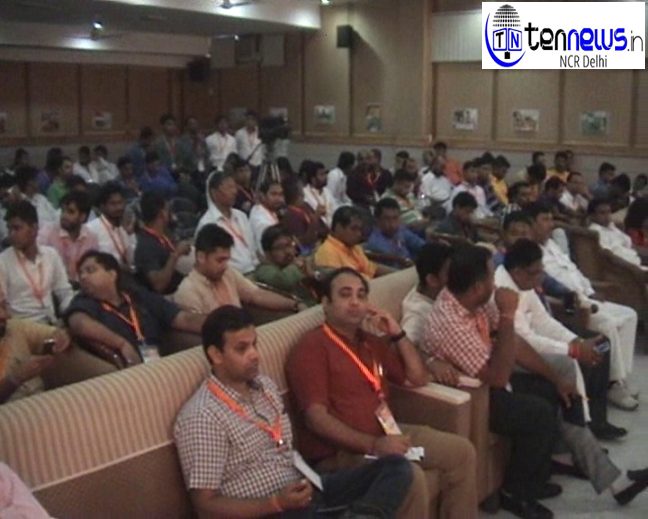 vlcsnap-2016-06-25-18h16m36s319