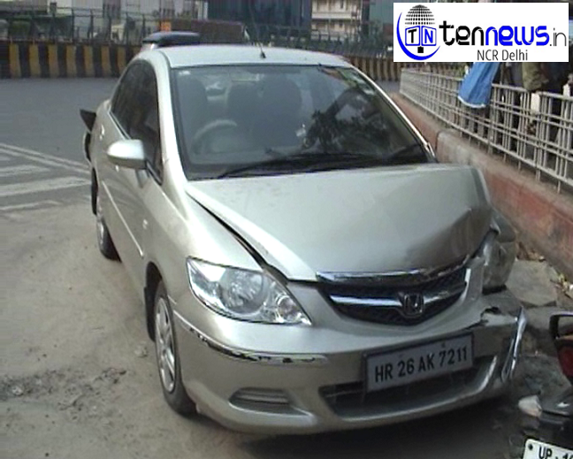 vlcsnap-2016-06-26-19h23m17s938