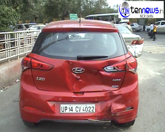 vlcsnap-2016-06-26-19h23m47s866