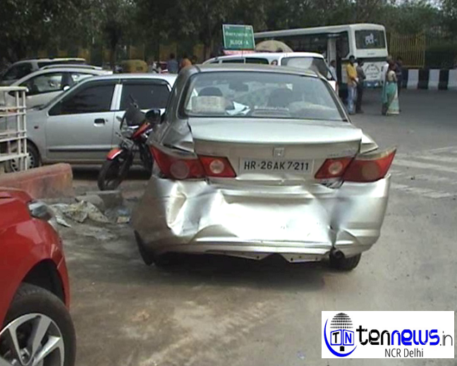 vlcsnap-2016-06-26-19h24m03s640