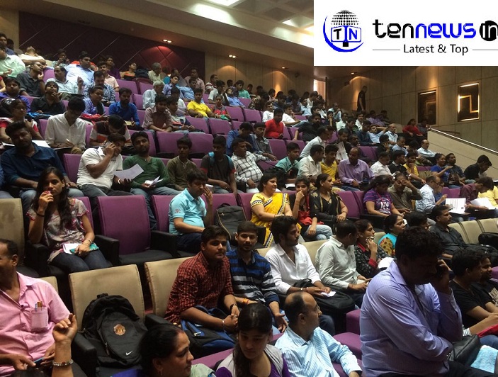 GALGOTIAS UNIVERSITY-