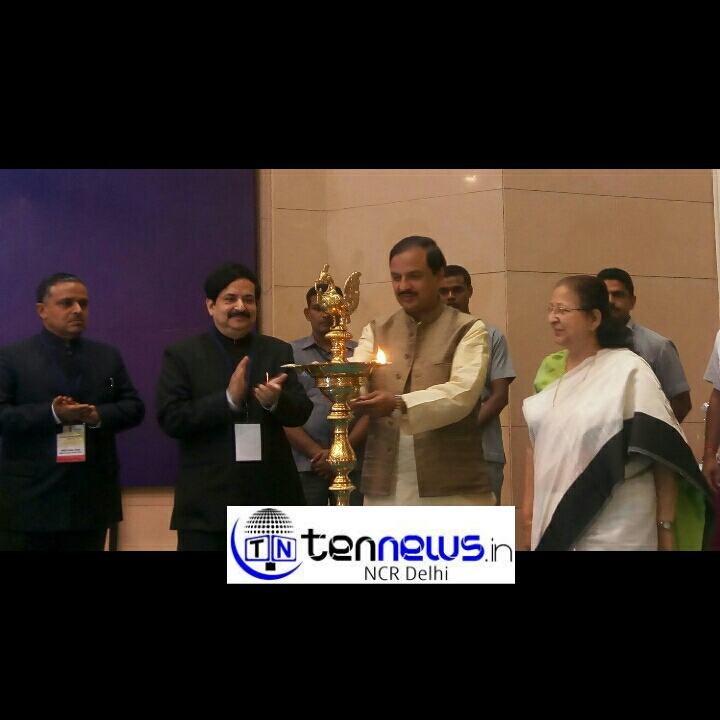 WhatsApp Image 2016-07-30 at 12.19.07 PM