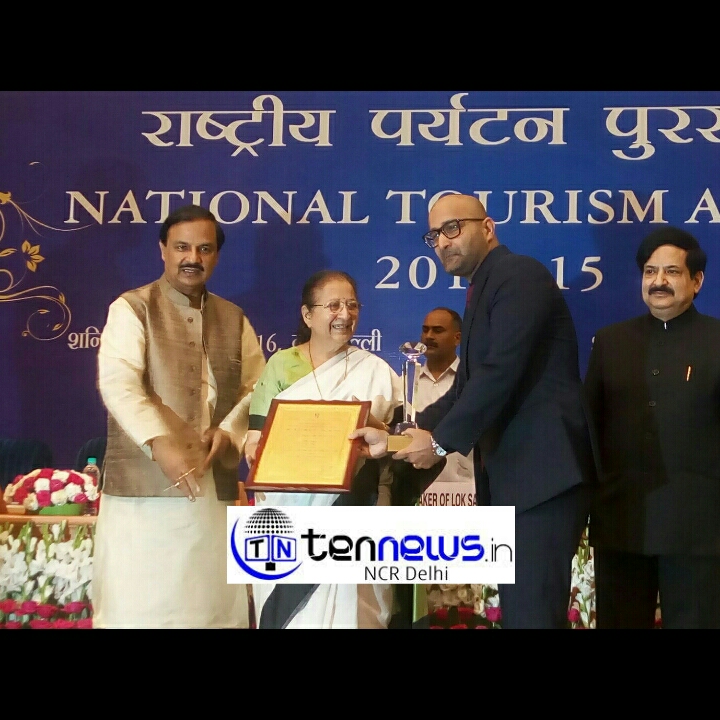 WhatsApp Image 2016-07-30 at 12.19.36 PM