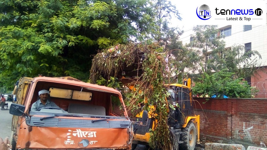 WhatsApp Image 2016-07-31 at 4.51.43 PM