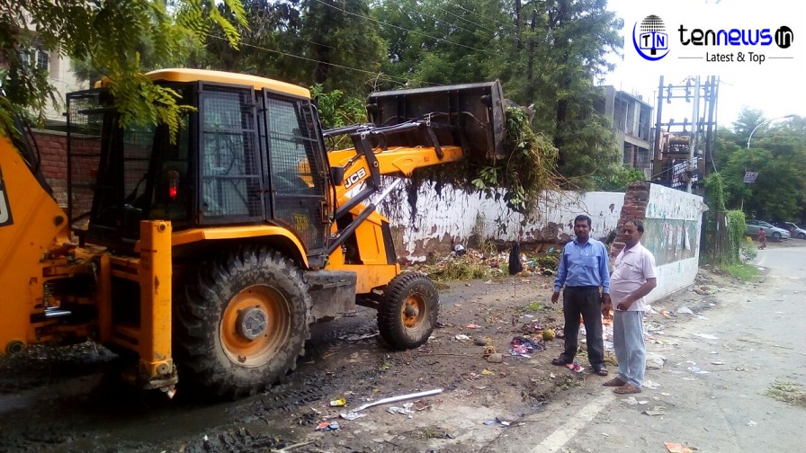 WhatsApp Image 2016-07-31 at 4.52.05 PM