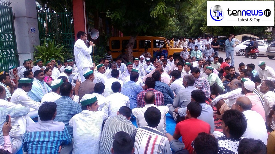 WhatsApp-Image-20160728