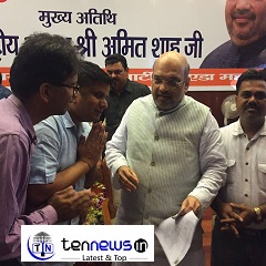 amit shah meeting 1