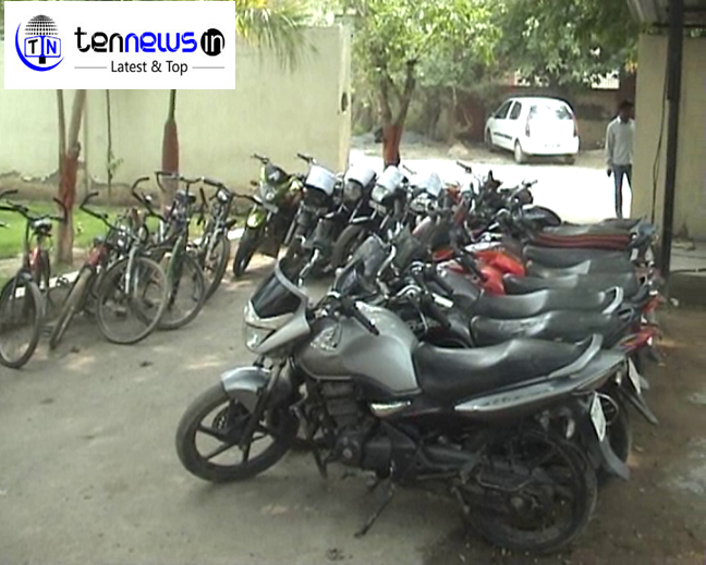 vlcsnap-2016-07-06-15h58m37s82