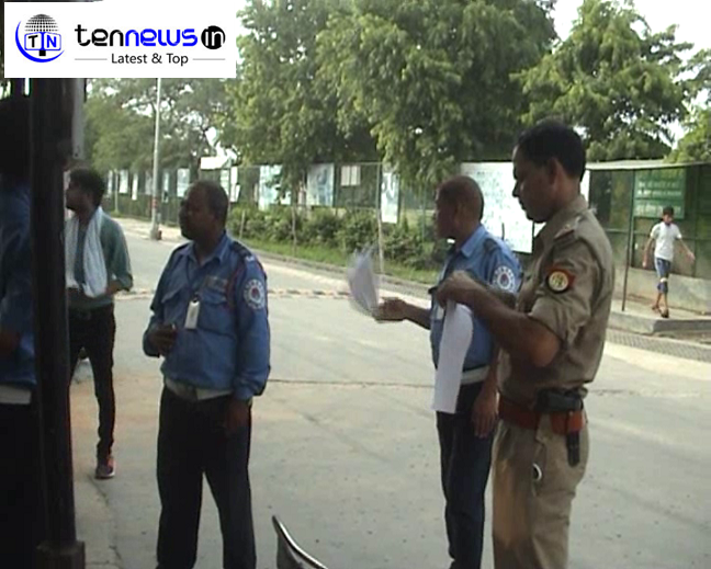 vlcsnap-2016-07-06-18h14m30s69