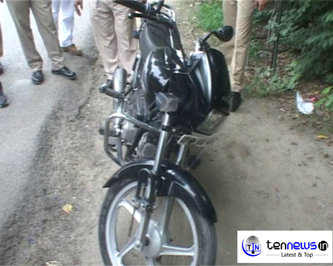 vlcsnap-2016-07-11-13h02m07s220