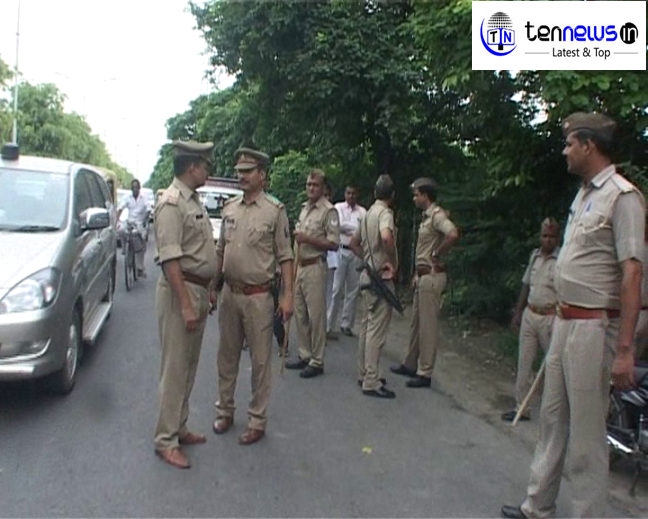 vlcsnap-2016-07-11-13h02m20s85